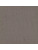 Carpets - Cambridge& b2b 50x50 cm - MOD-CAMBR - 817