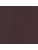 Carpets - Cambridge& b2b 50x50 cm - MOD-CAMBR - 822