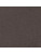 Carpets - Cambridge& b2b 50x50 cm - MOD-CAMBR - 823