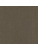 Carpets - Cambridge& b2b 50x50 cm - MOD-CAMBR - 662
