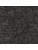 Carpets - Pattern b2b 50x50 cm - MOD-PATTERN - 610