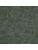 Carpets - Pattern b2b 50x50 cm - MOD-PATTERN - 668