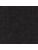 Carpets - Pattern b2b 50x50 cm - MOD-PATTERN - 830