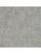 Carpets - Pattern b2b 50x50 cm - MOD-PATTERN - 909
