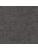 Carpets - Pattern b2b 50x50 cm - MOD-PATTERN - 957