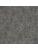 Carpets - Pattern b2b 50x50 cm - MOD-PATTERN - 995