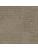 Carpets - Meadow sd eco 50x50 cm - MOD-MEADOW - 102