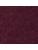Carpets - Pattern b2b 50x50 cm - MOD-PATTERN - 351
