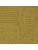 Carpets - Meadow sd eco 50x50 cm - MOD-MEADOW - 224