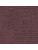 Carpets - Meadow sd eco 50x50 cm - MOD-MEADOW - 395