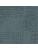 Koberce - Meadow sd eco 50x50 cm - MOD-MEADOW - 517