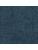 Carpets - Meadow sd eco 50x50 cm - MOD-MEADOW - 579