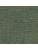Koberce - Meadow sd eco 50x50 cm - MOD-MEADOW - 683
