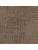 Carpets - Meadow sd eco 50x50 cm - MOD-MEADOW - 831