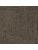 Koberce - Meadow sd eco 50x50 cm - MOD-MEADOW - 832