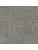 Carpets - Meadow sd eco 50x50 cm - MOD-MEADOW - 901