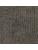 Carpets - Meadow sd eco 50x50 cm - MOD-MEADOW - 908