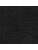 Koberce - Meadow sd eco 50x50 cm - MOD-MEADOW - 965