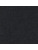 Carpets - Pattern b2b 50x50 cm - MOD-PATTERN - 592