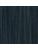 Carpets - In-groove b2b 50x50 cm - MOD-INGROOVE - 575