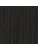 Carpets - In-groove b2b 50x50 cm - MOD-INGROOVE - 834