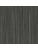 Carpets - In-groove b2b 50x50 cm - MOD-INGROOVE - 930
