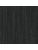 Carpets - In-groove b2b 50x50 cm - MOD-INGROOVE - 942