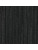 Carpets - In-groove b2b 50x50 cm - MOD-INGROOVE - 966