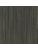 Carpets - In-groove b2b 50x50 cm - MOD-INGROOVE - 989