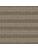 Koberce - Polder sd eco 50x50 cm - MOD-POLDER - 102