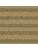 Koberce - Polder sd eco 50x50 cm - MOD-POLDER - 216