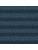 Koberce - Polder sd eco 50x50 cm - MOD-POLDER - 579