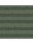Koberce - Polder sd eco 50x50 cm - MOD-POLDER - 683