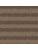 Koberce - Polder sd eco 50x50 cm - MOD-POLDER - 831
