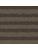 Koberce - Polder sd eco 50x50 cm - MOD-POLDER - 832