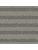 Koberce - Polder sd eco 50x50 cm - MOD-POLDER - 901