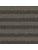 Koberce - Polder sd eco 50x50 cm - MOD-POLDER - 908