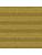 Koberce - Polder sd eco 50x50 cm - MOD-POLDER - 224