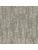 Carpets - Willow sd b2b 50x50 cm - MOD-WILLOW - 130