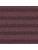 Koberce - Polder sd eco 50x50 cm - MOD-POLDER - 395