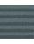 Koberce - Polder sd eco 50x50 cm - MOD-POLDER - 517