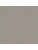 Carpets - Spark b2b 50x50 cm - MOD-SPARK - 102