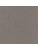 Carpets - Spark b2b 50x50 cm - MOD-SPARK - 140