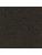 Carpets - Spark b2b 50x50 cm - MOD-SPARK - 212