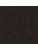 Carpets - Spark b2b 50x50 cm - MOD-SPARK - 306