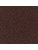 Koberce - Spark b2b 50x50 cm - MOD-SPARK - 313