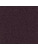 Carpets - Spark b2b 50x50 cm - MOD-SPARK - 352