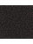 Carpets - Spark b2b 50x50 cm - MOD-SPARK - 398