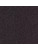 Carpets - Spark b2b 50x50 cm - MOD-SPARK - 482