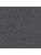 Carpets - Spark b2b 50x50 cm - MOD-SPARK - 530